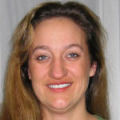 Lisa Kilgore Photo 21