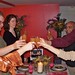 Rebecca Robb Photo 31