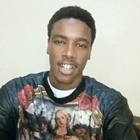 Jay Carey Photo 30