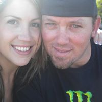 Jason Franz Photo 33