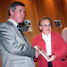 Elizabeth Lander Photo 8
