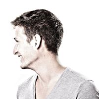 David Boss Photo 21