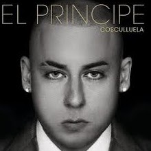 Andres Quintero Photo 5