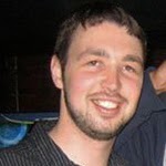 Dennis Flynn Photo 31