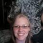 Irene Payne Photo 16