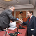 Irving Sanchez Photo 9