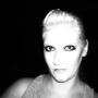 Stephanie Dudley Photo 34