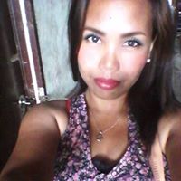 Theresa Arellano Photo 2