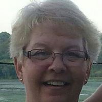 Sandy Klassen Photo 7