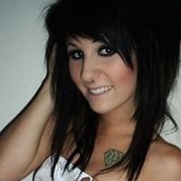 Cassie Monroe Photo 7