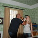 Megan Corey Photo 26