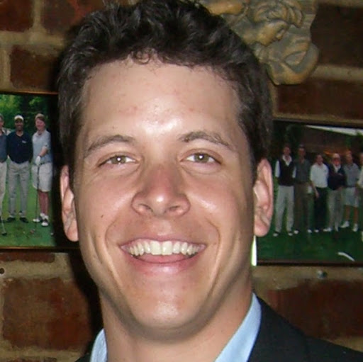 Scott Holmes Photo 37