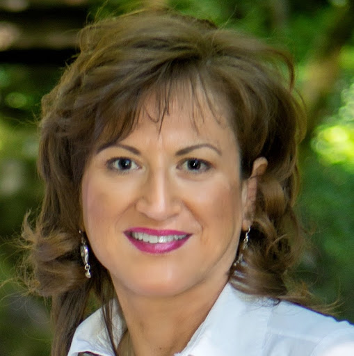 Gloria Henderson Photo 6