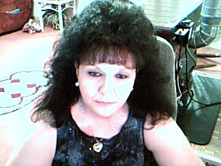 Sherry Brock Photo 5