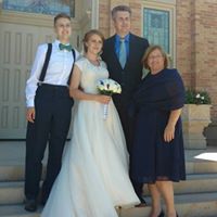 Ruthann Carr Photo 4