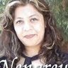 Reyna Pineda Photo 25