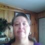 Deborah Jacobs Photo 25