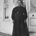 Mary Packard Photo 3