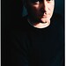 Phil Collins Photo 36