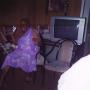 Saundra Robinson Photo 21
