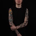 Craig Keys Photo 19