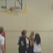Brendan Gibson Photo 12
