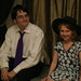 Bethany Simons Photo 7