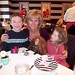 Carol Carter Photo 14