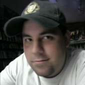 Robert Little Photo 29