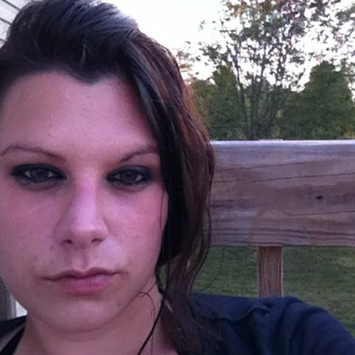 Tonya Webb Photo 1