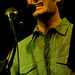 Terrence Patrick Photo 20
