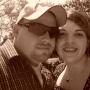 Sara Tipton Photo 40