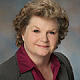 Stephanie Williams Photo 15