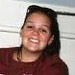 Kelly Nester Photo 10