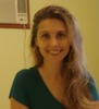 Andrea Campos Photo 31