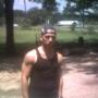 John Stanford Photo 11