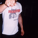 Kent Summers Photo 14