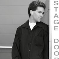 Josh Tuttle Photo 19