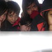 Jeannette Lucas Photo 17