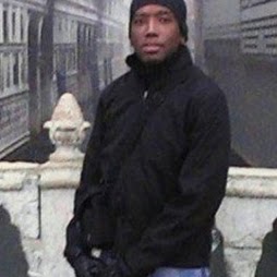 Reginald Stewart Photo 20
