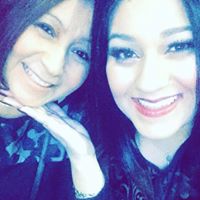 Martha Arreola Photo 12