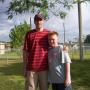 Robert Niles Photo 10