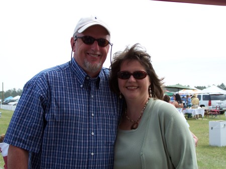 Tammy Smith Photo 5