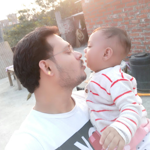 Nadeem Akhter Photo 28