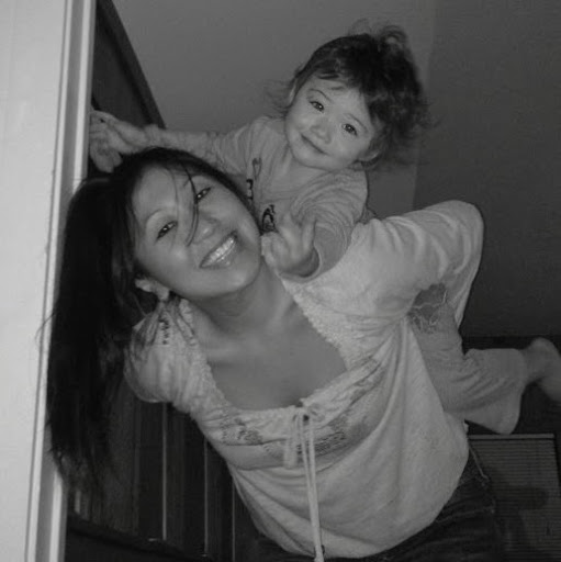 Lori Mackey Photo 17