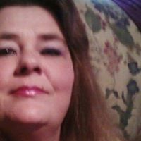 Teresa Newman Photo 31