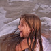 Julia Long Photo 18