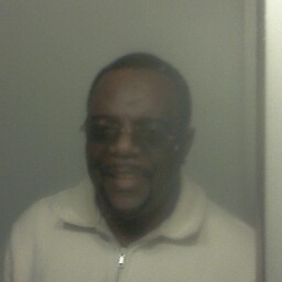 Gregory Ervin Photo 25