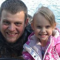 Zane Wells Photo 3