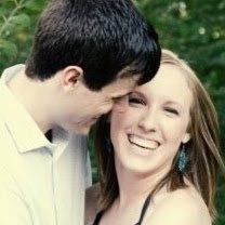 Kimberly Hoff Photo 12